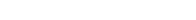 Sakų namai 